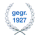 Eglseder Installation GmbH, Installateur Unternehmen seit 1927